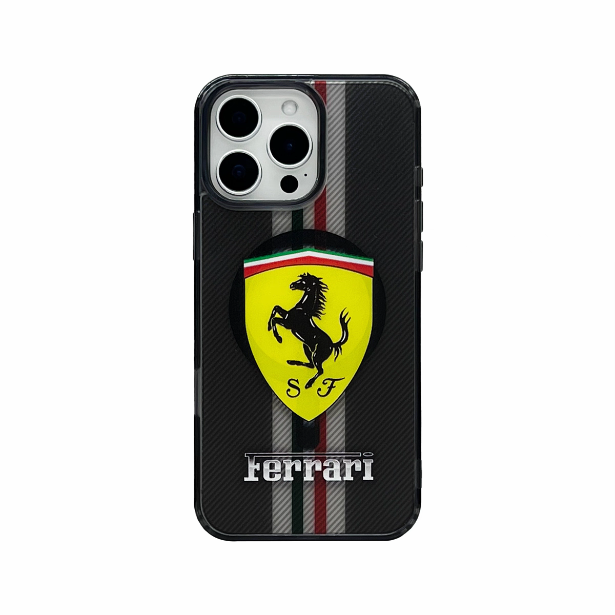 car phone case