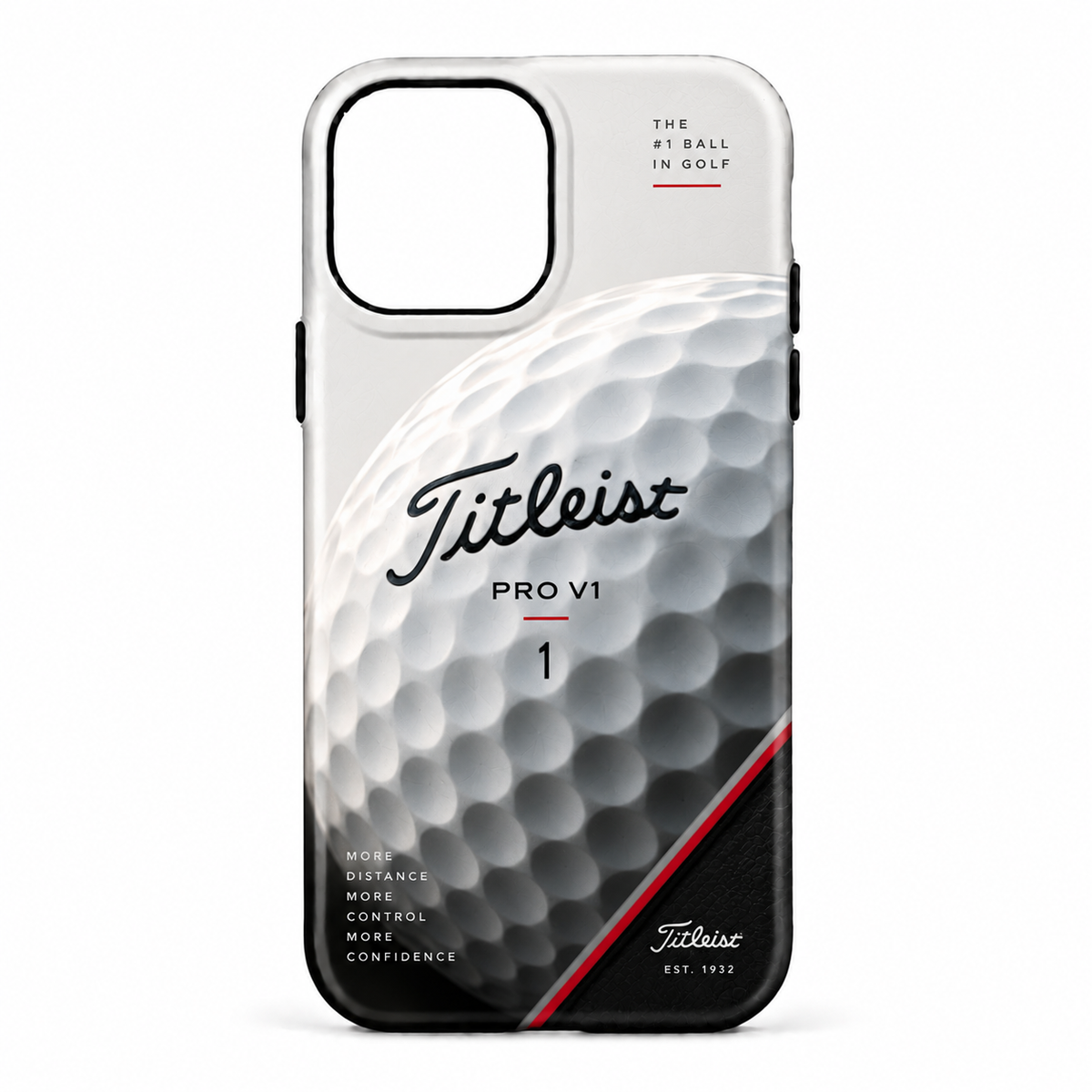 ChatGPT Image 2026年9月17日 06_37_48