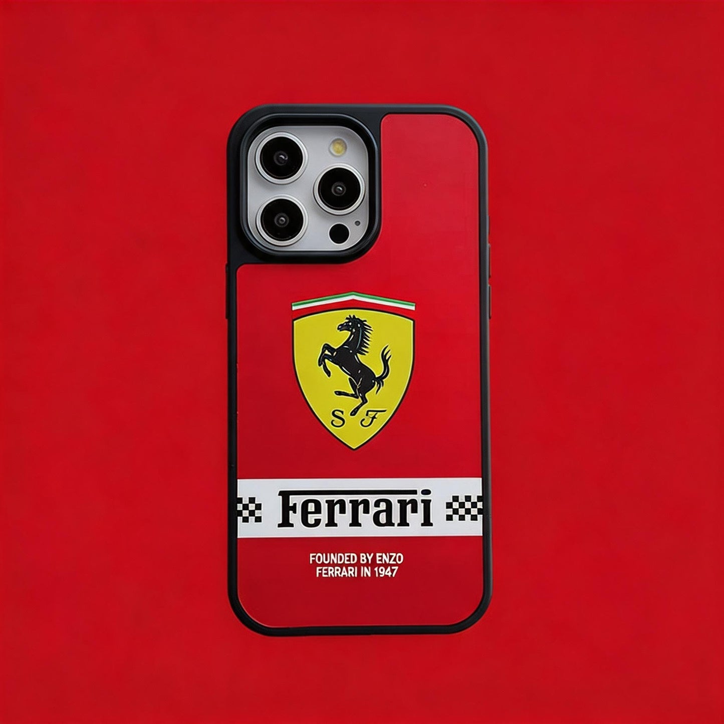 car phone case