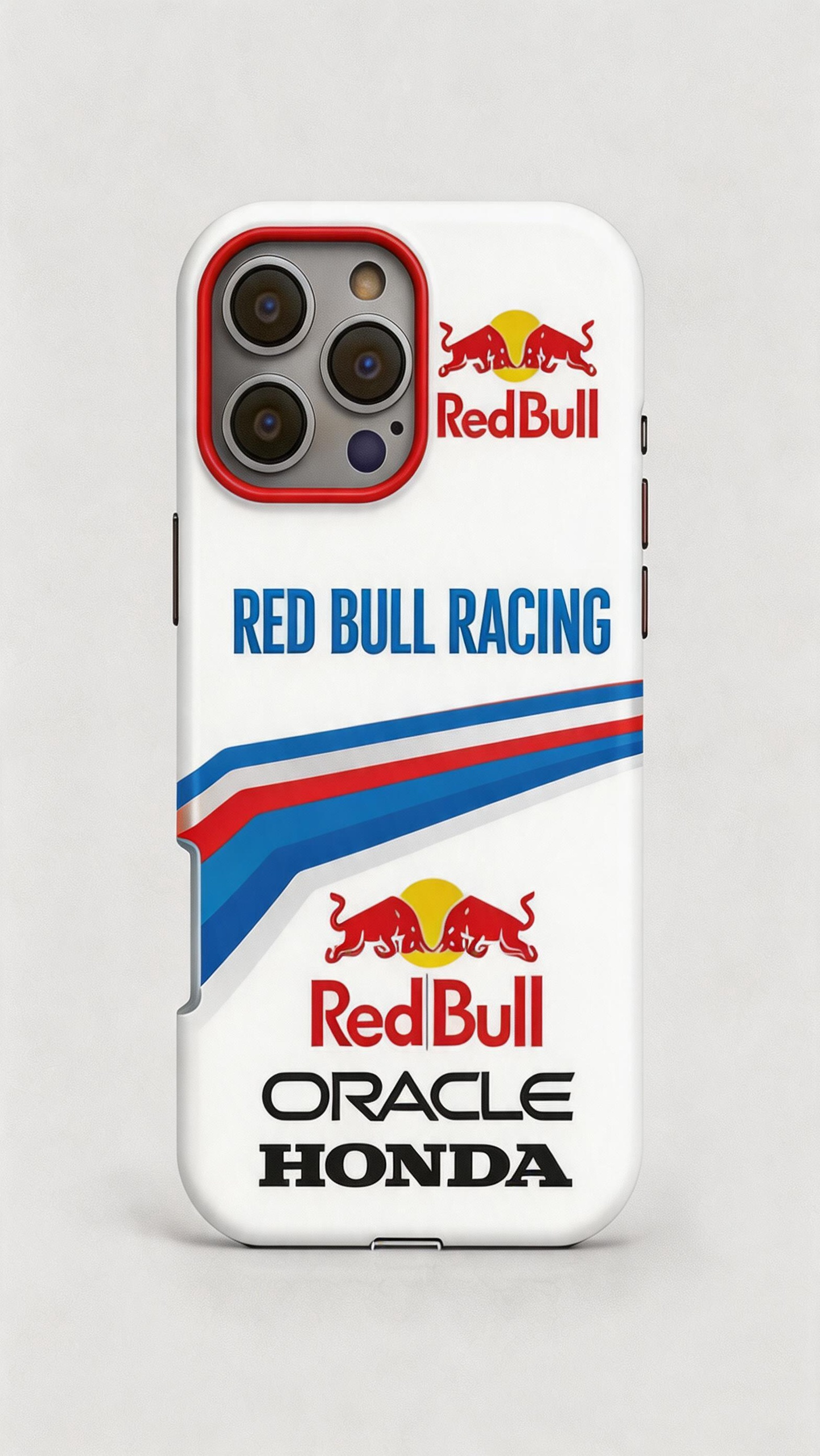 F1 phone case