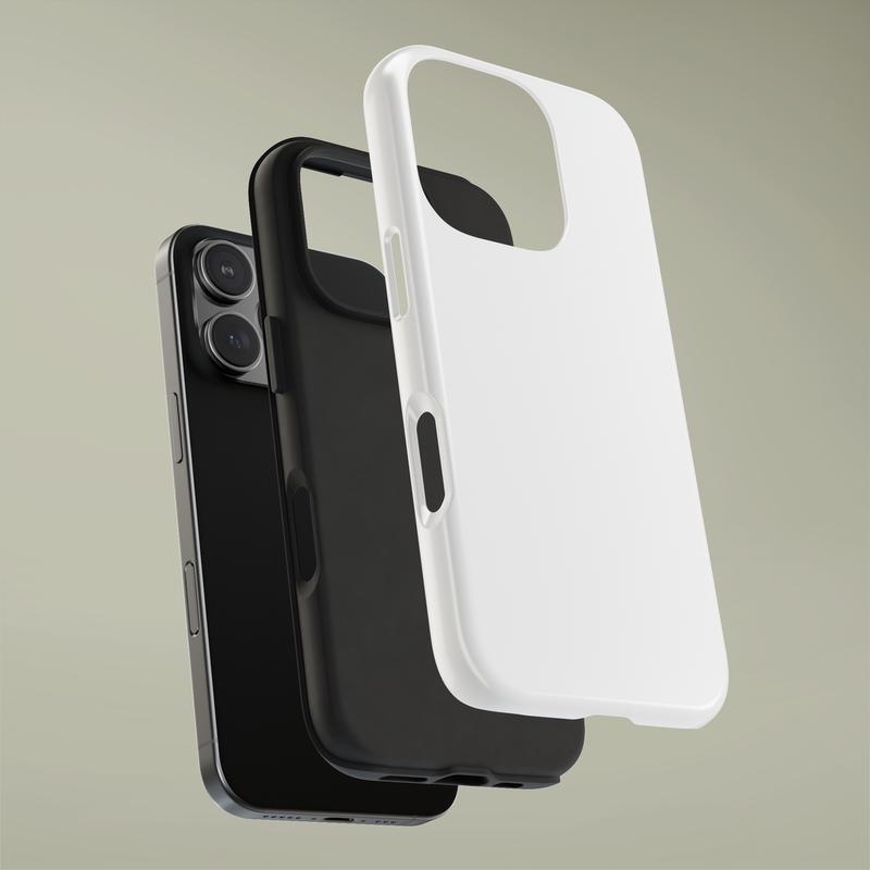 Red Bull iPhone Case