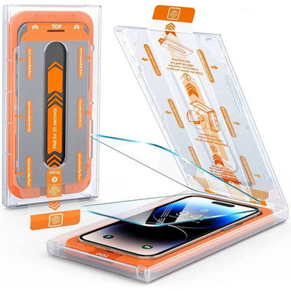 EasySnap Protector