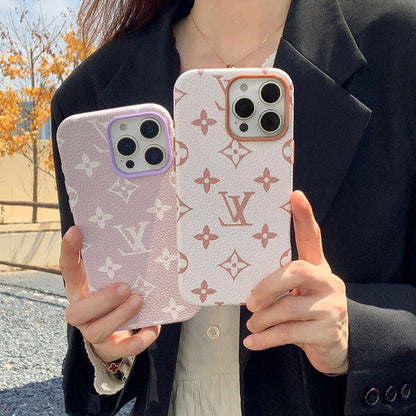 NEW DESIGN CASE FOR IPHONE