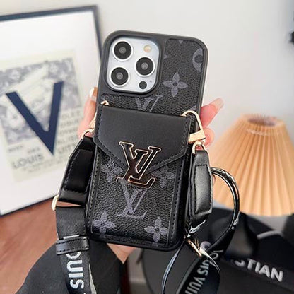NEW STYLE CASE FOR IPHONE 16 15 14 13