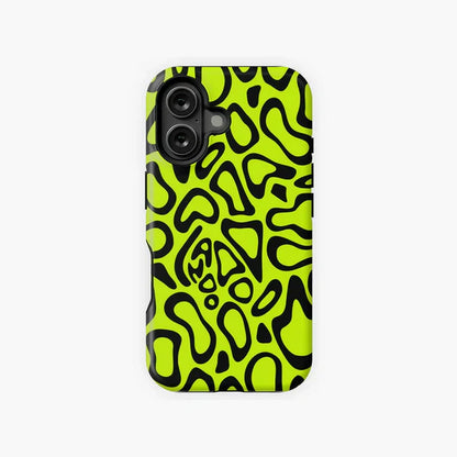 F1 iPhone Case