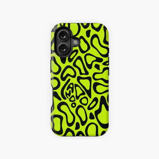 F1 iPhone Case