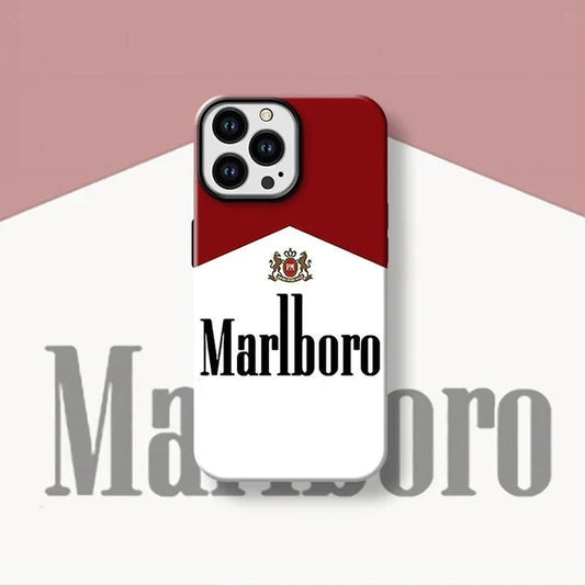 F1 iPhone Case