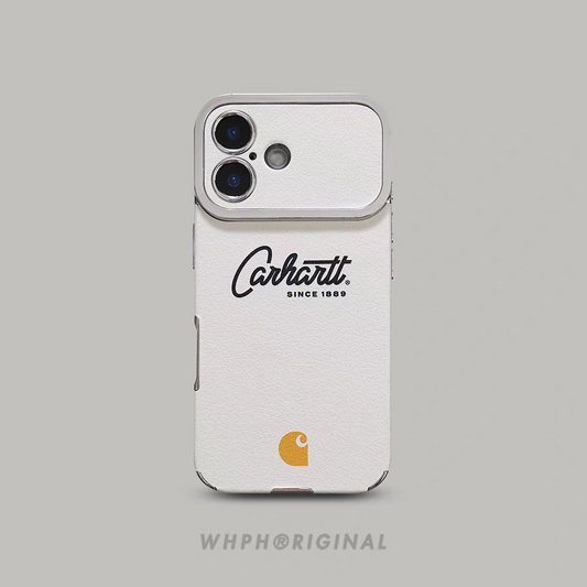 (Phone 17)Luxury PHONE CASE