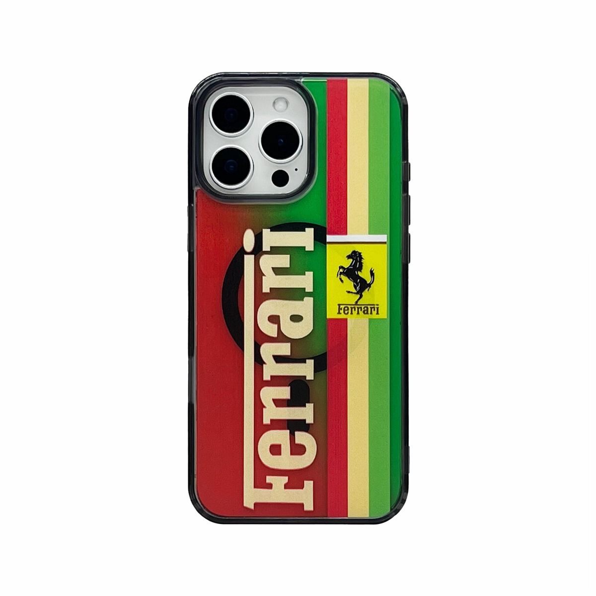 car phone case
