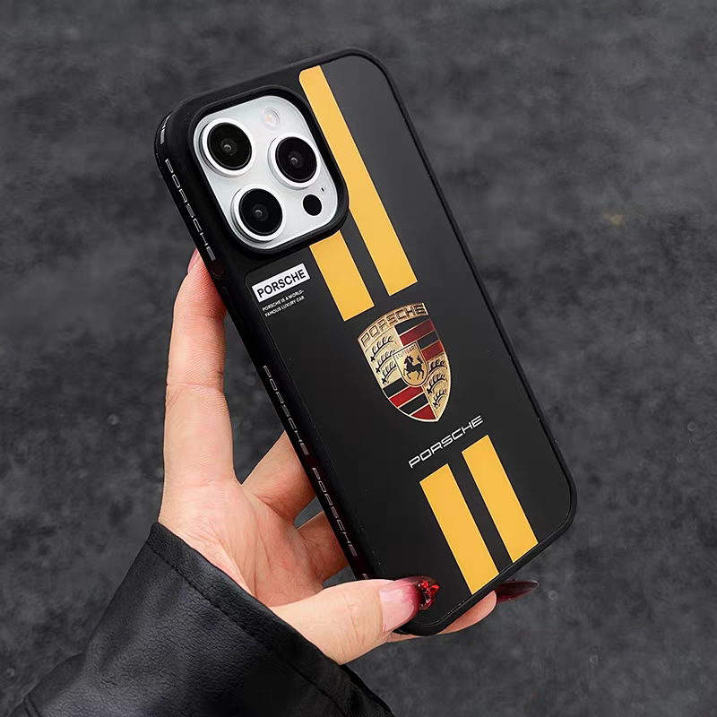 car phone case