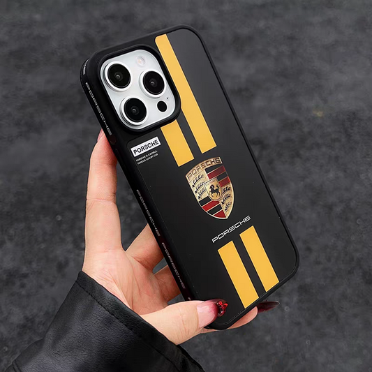 car phone case