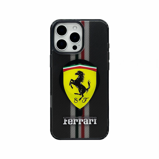 car phone case
