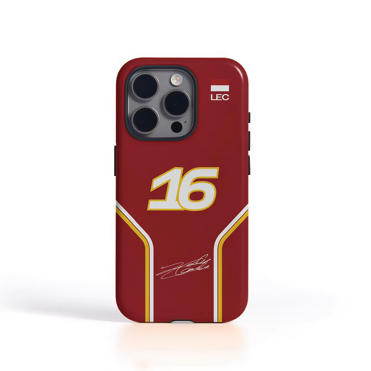 F1 phone case