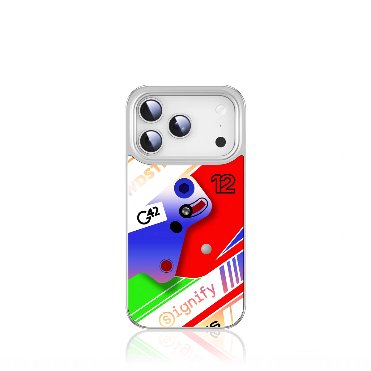 20260701-170312.718-5