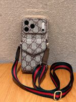 2026_05_18_21_11_IMG_1785-150x200