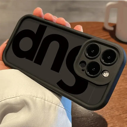 sup phone case