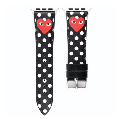 Apple Watch band