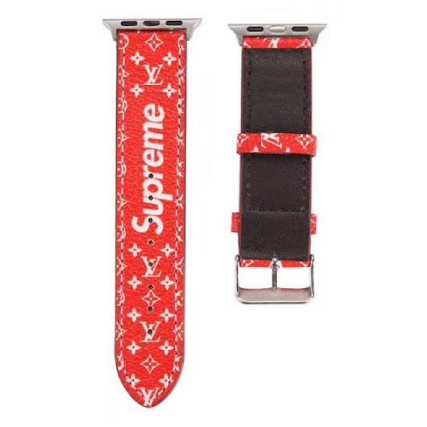 Apple Watch band