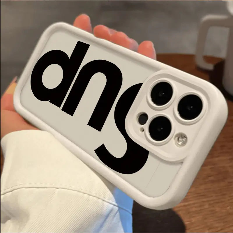 sup phone case