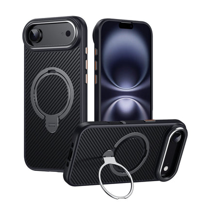 Kevlar Magnetic Stand Cover