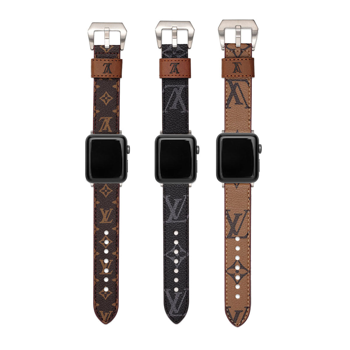Limited Time Offer - Three Pack
