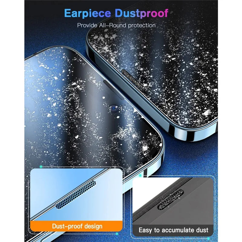 EasySnap Protector