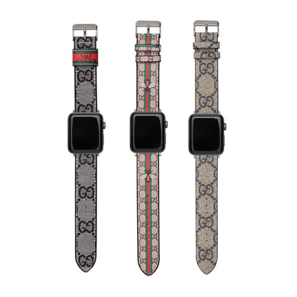 Limited Time Offer - Three Pack