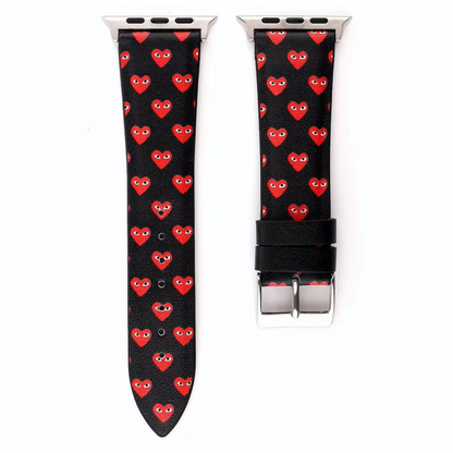 Apple Watch band
