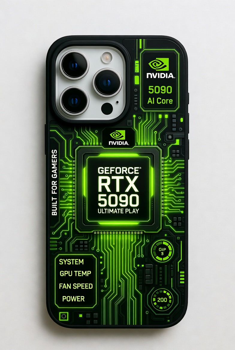 5trXT