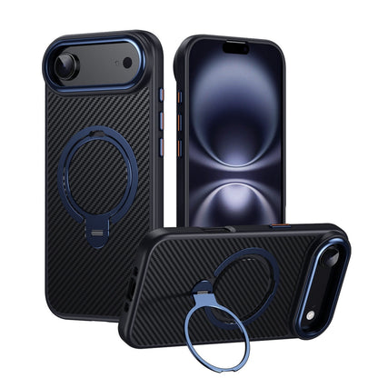 Kevlar Magnetic Stand Cover