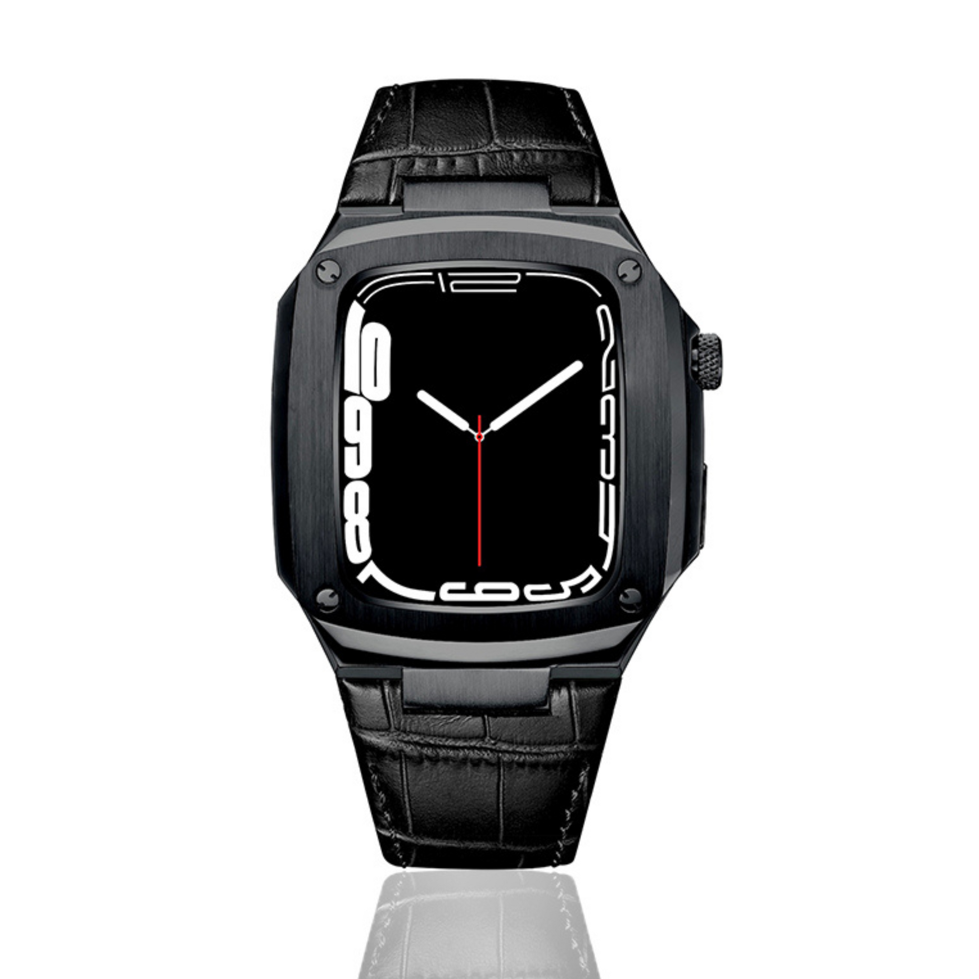 Apple Watch band