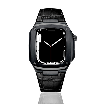 Apple Watch band