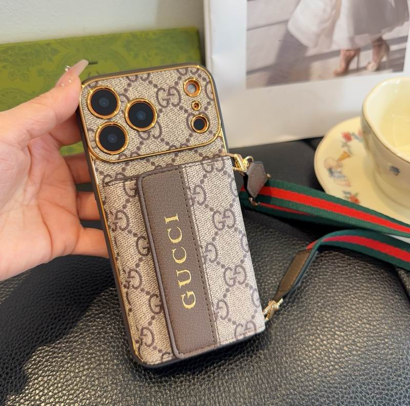 Gucci-Card-Holder-Wallet-Case-1