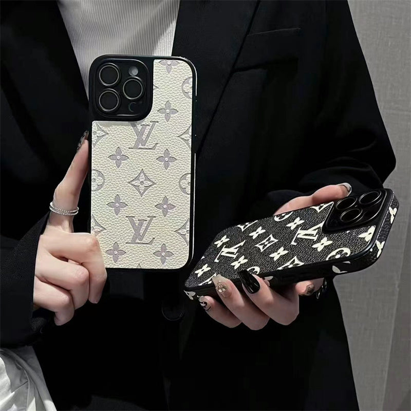 Premium iPhone Case For iPhone