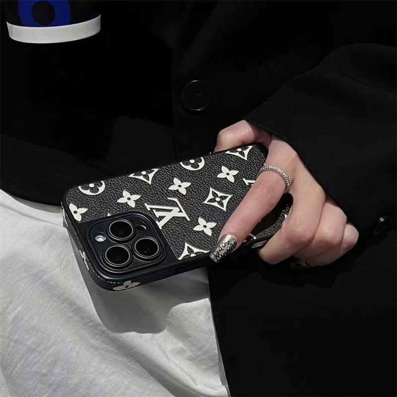Premium iPhone Case For iPhone