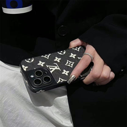 Premium iPhone Case For iPhone