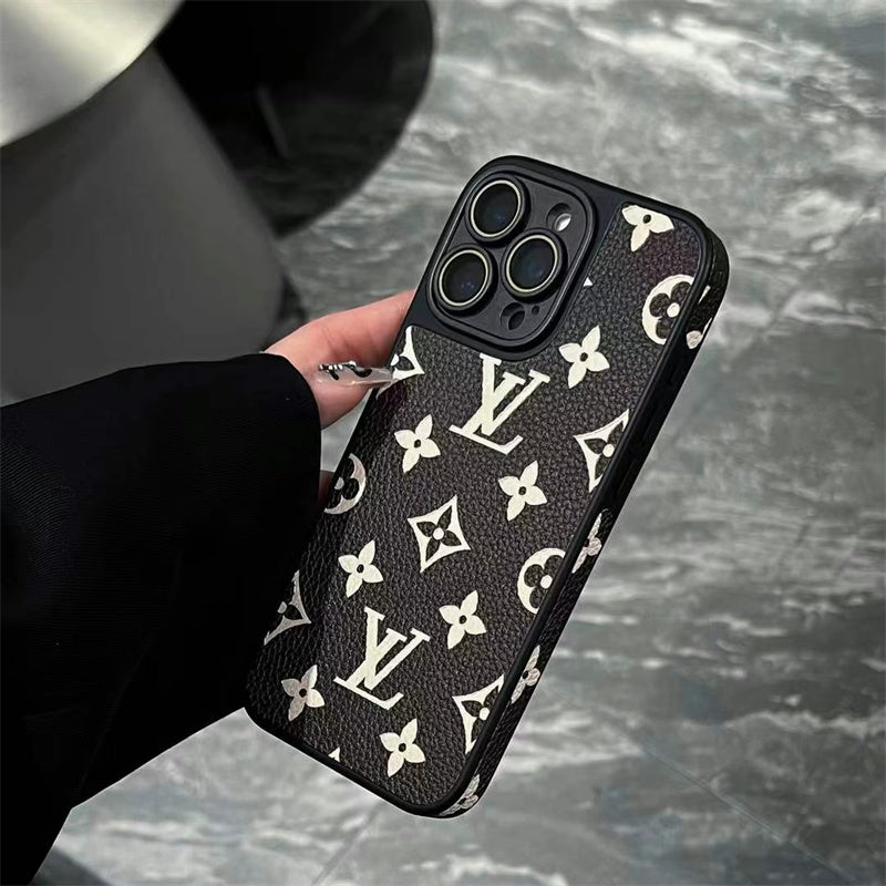Premium iPhone Case For iPhone
