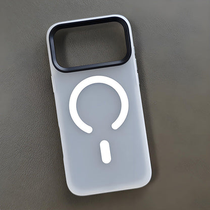 Simple Skin Magnetic Cover