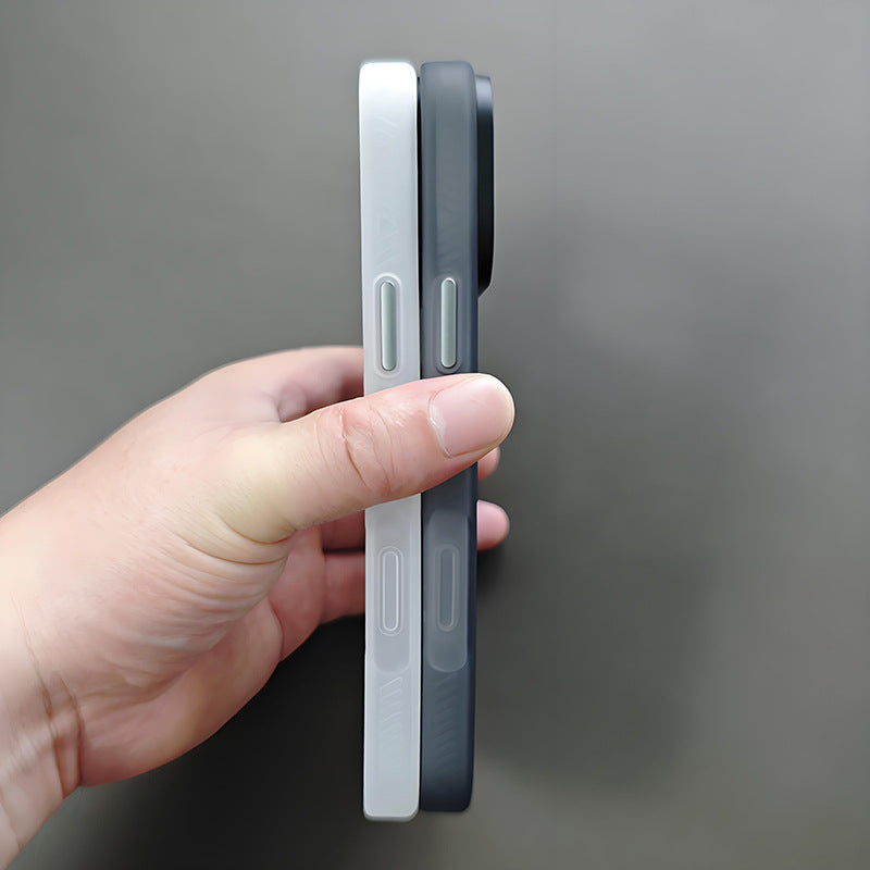Simple Skin Magnetic Cover
