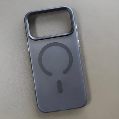 Simple Skin Magnetic Cover