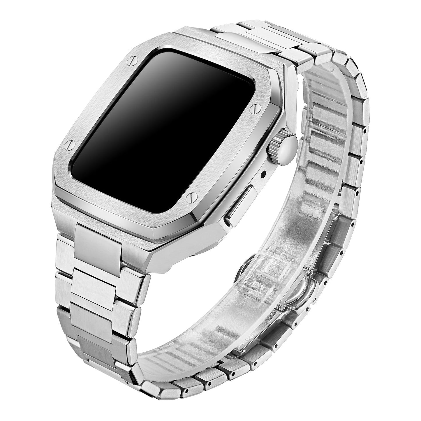Apple Watch band