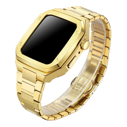 Apple Watch band
