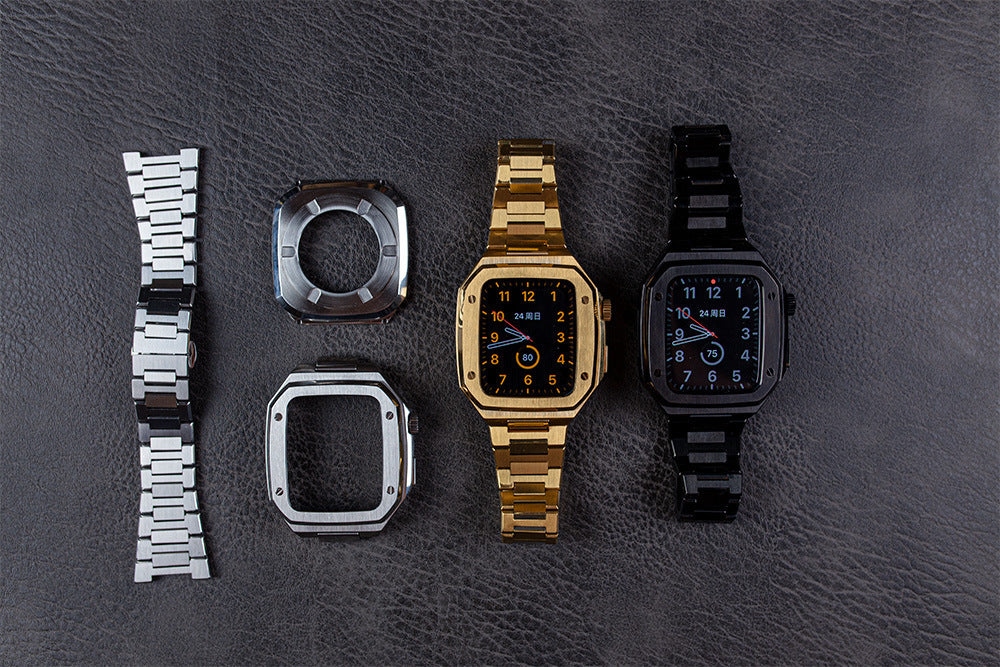 Apple Watch band