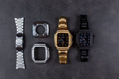 Apple Watch band
