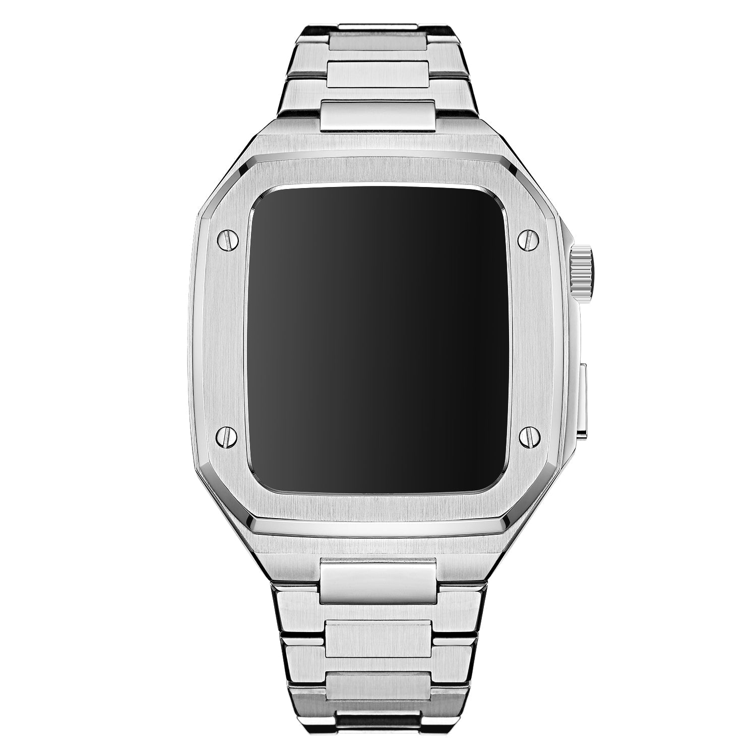 Apple Watch band