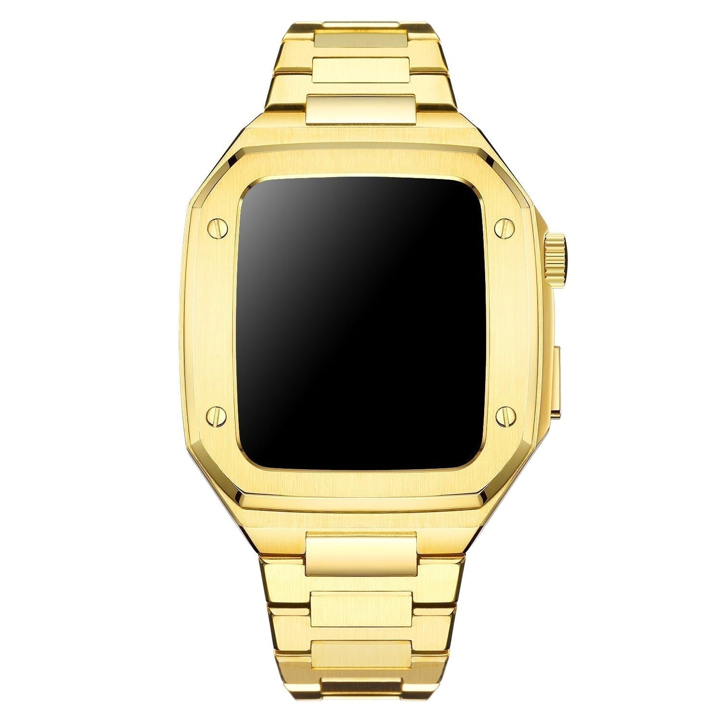 Apple Watch band