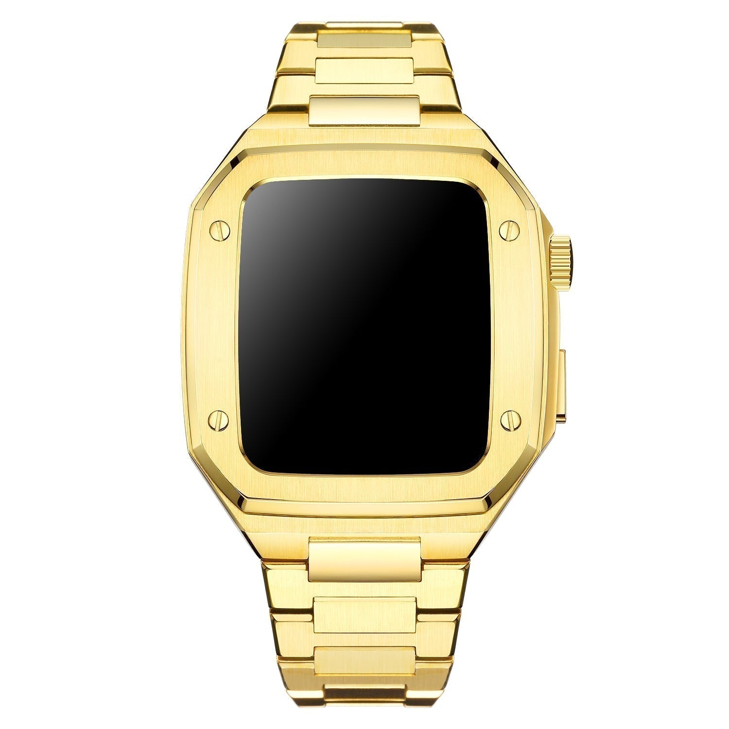 Apple Watch band