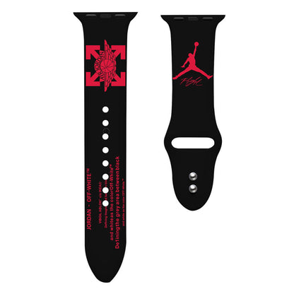 Apple Watch band