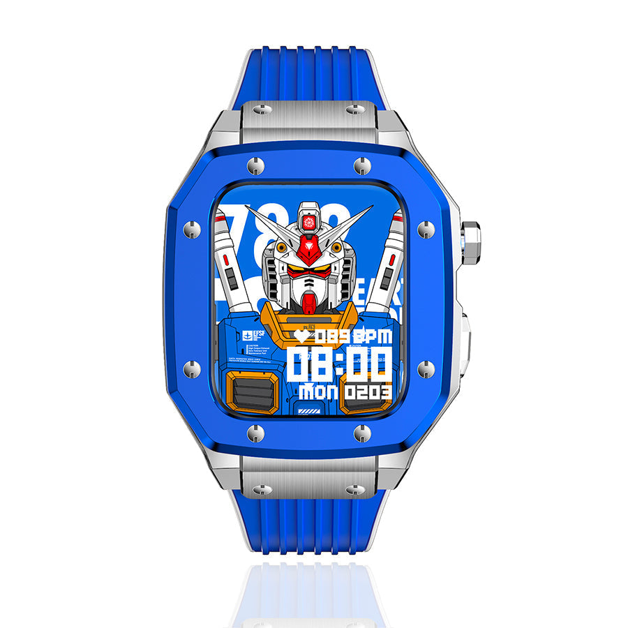 Apple Watch band