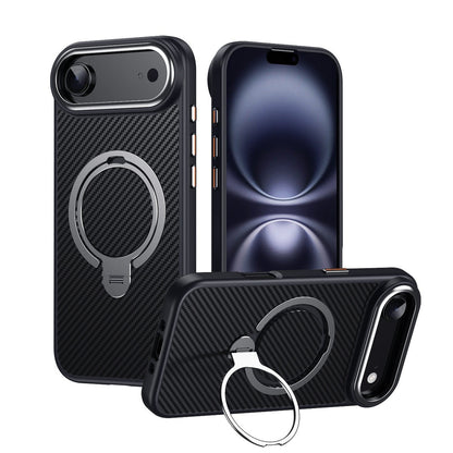 Kevlar Magnetic Stand Cover